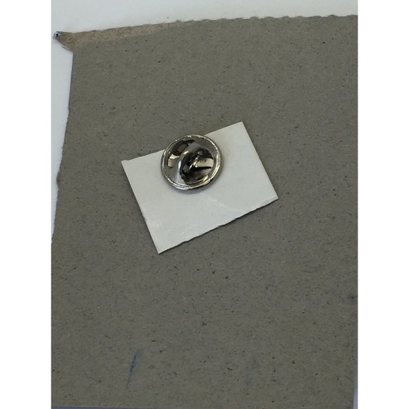 2006 Turin Italy Olympic Games Pin TEAM USA '06 America Pride Red White Blue - Picture 3 of 4